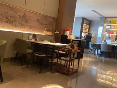 -同庆楼(天鹅酒家店)