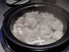 -同仁四季椰子鸡(海岸城天利店)