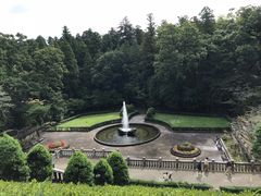 -成田山新胜寺