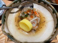 -东瀛阁(锦江宾馆店)