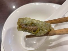 -德兴馆(广东路总店)