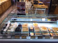-BOKE博稞烘焙(天佑城店)