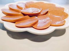 -潮火锅·麻辣牛肉火锅(观音桥方圆·LIVE店)