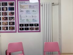 -全心全意动物诊疗中心医院(北苑店)