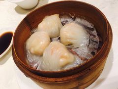 -喜来登由由大酒店九州膳坊中餐厅