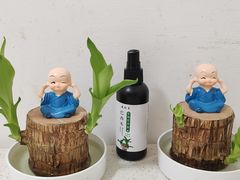 -肥福排档(星光店)