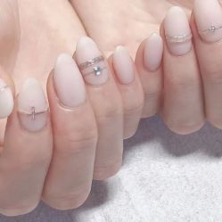 -悦指间美甲美睫