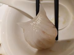 凱逸轩虾饺皇-凯逸轩·匠心粤菜(中城名仕汇店)