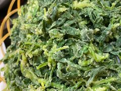 -雪野鱼头大王邢府公老店(雪野湖店)