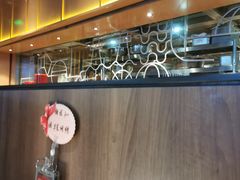 -青年公社烤鸭(蜀山万象汇店)