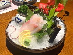 -二丁目食堂(浑南花园城店)