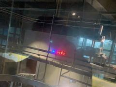 -LikingFit24小时健身•普拉提(张江店)