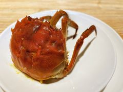 -曲廊院(东四十一条店)