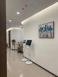 -丰联丽格医疗美容·联合丽格眼整形中心