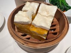 -悦景酒家(罗湖店)