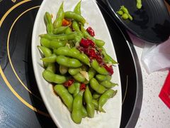 -沪小胖·小龙虾·蓝龙王(八佰伴店)