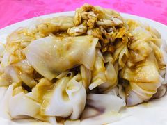 -电白鸭粥店(下沙二坊88号店)