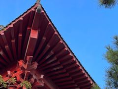 -长春北湖公园