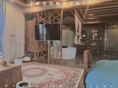 -丽江三义国际机场