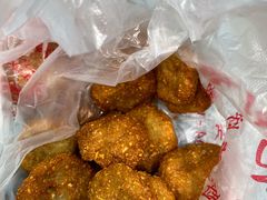 -陶记正宗德州扒鸡(科巷店)