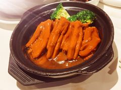 -博多新记·粤菜(复兴店)
