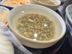 -重元寺香积厨素斋馆