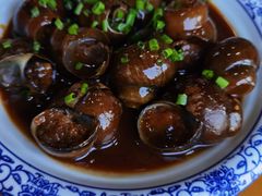 -洞天食府(北大街店)