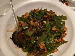 -绿草地·湘菜(7mall店)