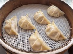 牛肉汤包-千忆汤包(闽江路店)