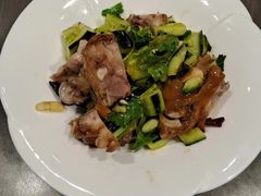 -松花湖水饺(新濠天地店)