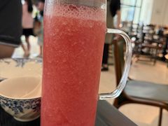 -金谷仓家庭料理(马泉营店)