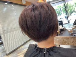 -永琪美容美发全国直营连锁