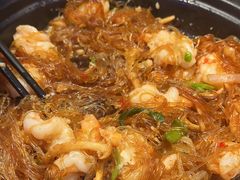 -俭寨大盘鸡·缸子肉·小公鸡·新疆菜(云通店)