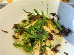 -湖鱼湖·蓉亭食贝(亚运村店)