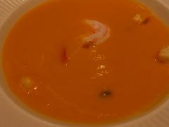 -波特曼西餐厅(南岗店)