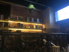 -润青四季音乐主题餐厅·椰子鸡(罗湖店)