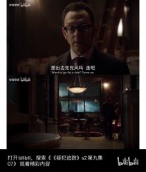 -周大福CHOW TAI FOOK(宝山苏宁易购店)