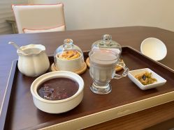 -TIME SPA科技美肤机构