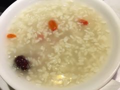 -蛙蛙叫干锅年代(簋街总店)
