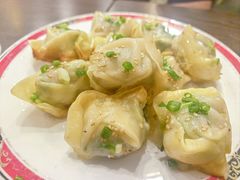 -小实惠嘉(威海路店)