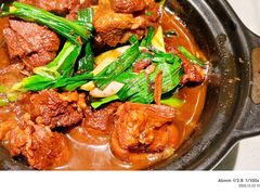 -宝丰饭店