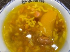 -蔡家酒楼(一德街店)