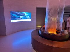 -舒小悦·舒养SPA·古法推拿(光环中心店)
