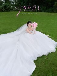 -雅云婚纱摄影工作室旗舰店