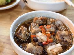 -上海浦东国际机场-T2航站楼