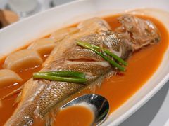 -荣小馆(安达仕店)