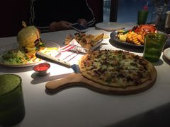 -阿妮叶李(光谷世界城店)