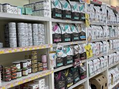-美联众合动物医院·24h京西诊疗中心
