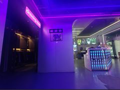 -关你鬼室大型密室逃脱(佛山创意园店)