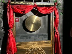 -E+有冰工厂·昆仑寒宫2(五角场店)